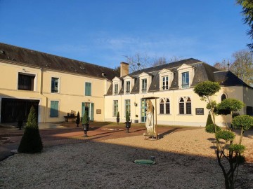 Château Belmar