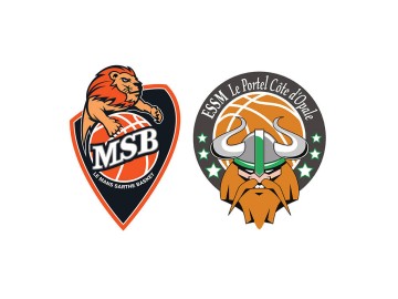 MSB