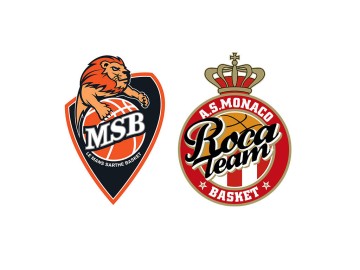 MSB