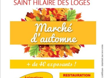 Association Fest'Hilaire