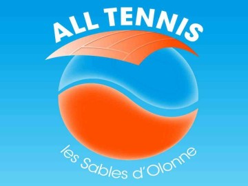 All Tennis Les Sables d'Olonne