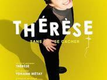 Thérèse