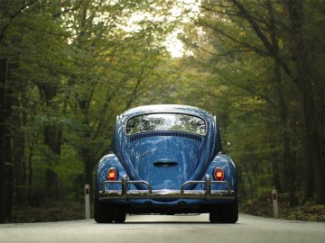 35e randonnée autos et utilitaires anciens