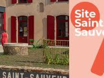 @SiteSaint-Sauveur