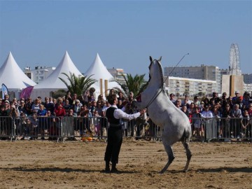 Caval'Océane