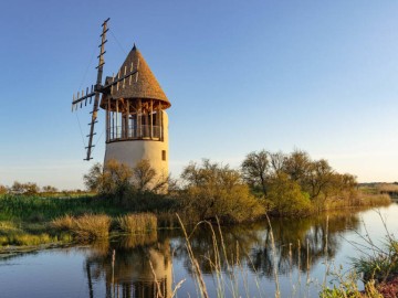 Simon Bourcier - Vendée Expansion