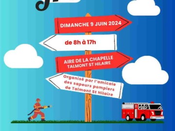 amicale_sapeurs-pompiers_talmont