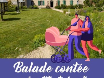 © Communauté de communes