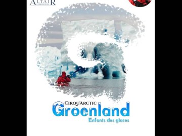 Conférences Altaïr