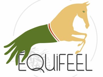 Equifeel