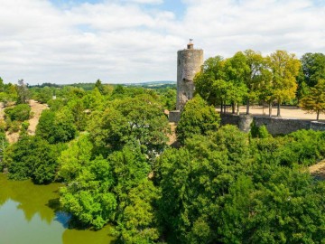 S. Bourcier / Vendée Expansion & Vendée Grand Sud