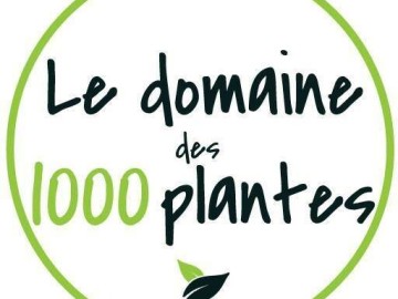 @ledomaines1000plantes