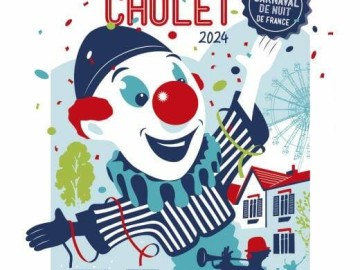 Cholet Evénements