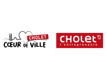 Cholet