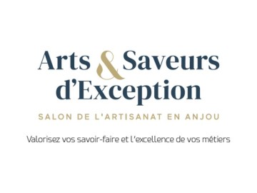 Salon : Arts et saveurs d'exception