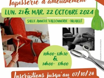 Centre Socioculturel Chloro'fil