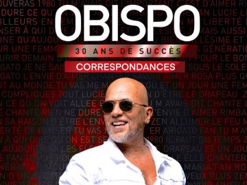 obispo