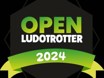 ludotrotter