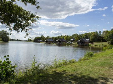 Mayenne tourisme