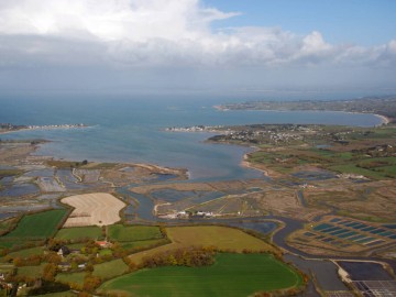 Clévacances Loire-atlantique