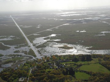 Clévacances Loire-atlantique