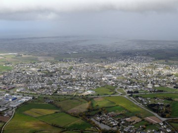 Clévacances Loire-atlantique