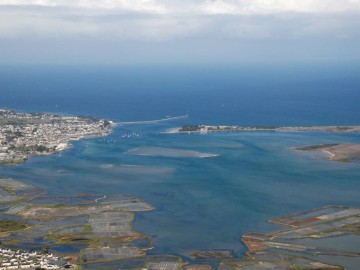 Clévacances Loire-atlantique