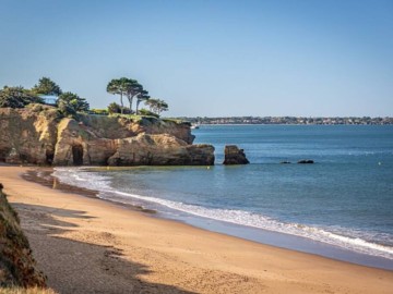 Clévacances Loire-atlantique