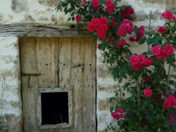 Clévacances France