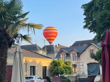 N. Boidin - Maison Aubelle