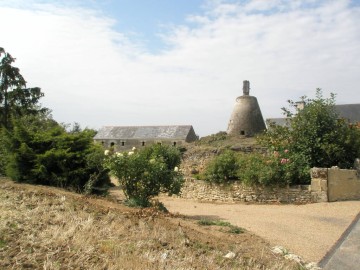 Duveau Josiane