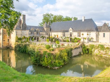 OT Vallée du Loir/Stevan Lira