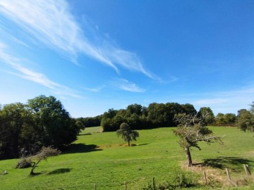 Gîtes de France Sarthe