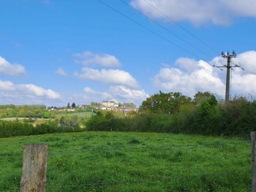 Gîtes de France Sarthe