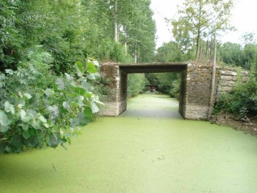 Gîtes de France Vendée