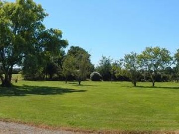 Gîtes de France Vendée