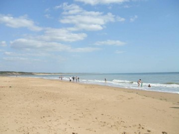 Gîtes de France Vendée