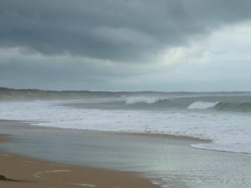 Gîtes de France Vendée