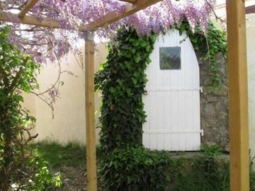 Gîtes de France Vendée