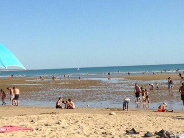 Gîtes de France Vendée