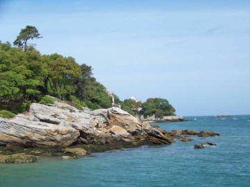 Gîtes de France Vendée