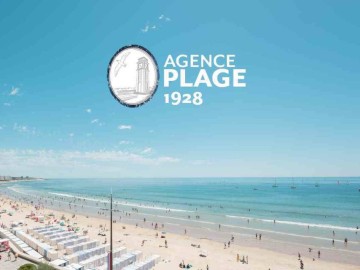 Agence Plage