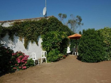 Gîtes de France Vendée