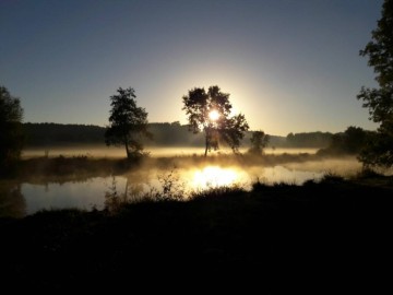 Gîtes de France Vendée