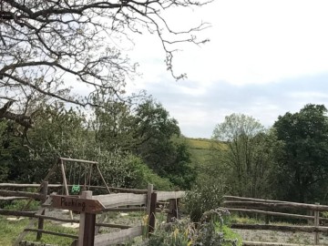 Clévacances France