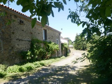 Clévacances France