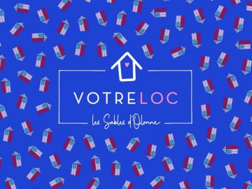 Votre Loc