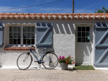 Clévacances France