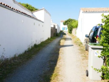 Clévacances France