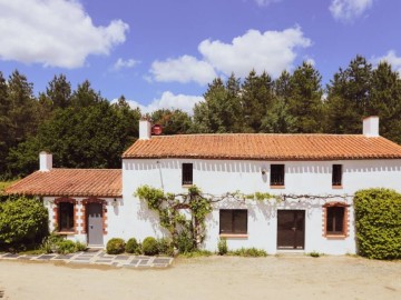 Clévacances France